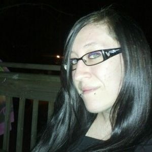 Meet your Posher, Harley